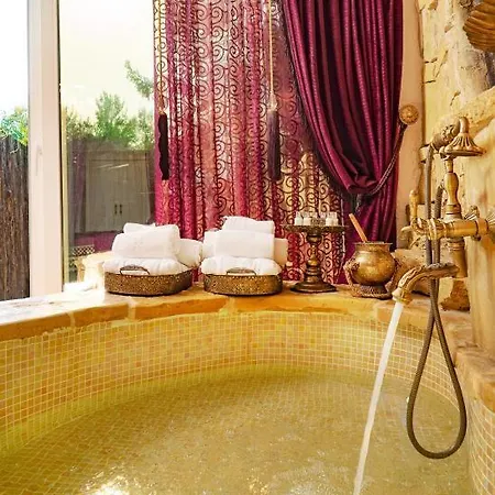 Lethe Exclusive (adults Only) Ağva