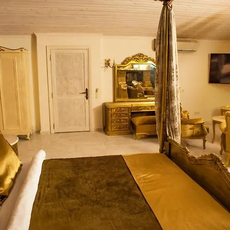 Lethe Exclusive (adults Only)