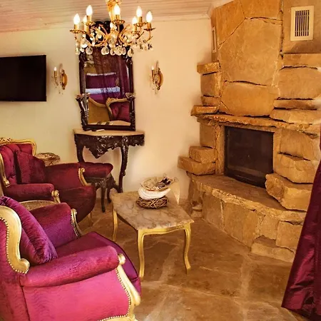 Lethe Exclusive (adults Only) * Agva (Marmara)