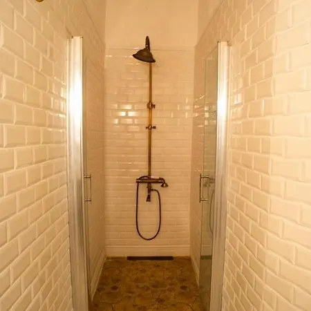 Lethe Exclusive (adults Only) Agva (Marmara)