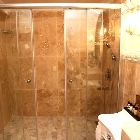 Lethe Exclusive (adults Only) Hotel *