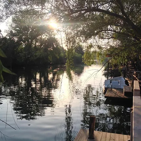 Lethe Exclusive (adults Only) *