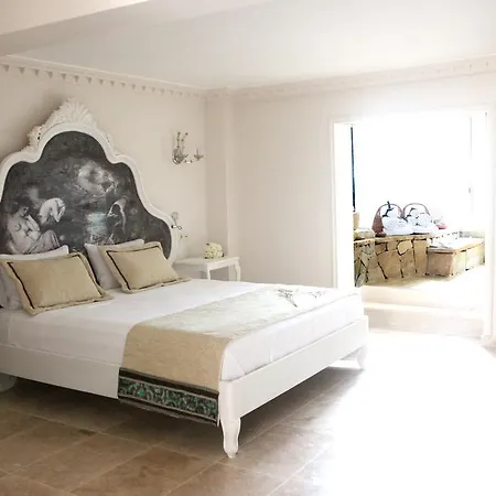 Hotel Lethe Exclusive (adults Only) *