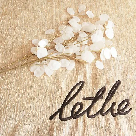 Lethe Exclusive (adults Only) *