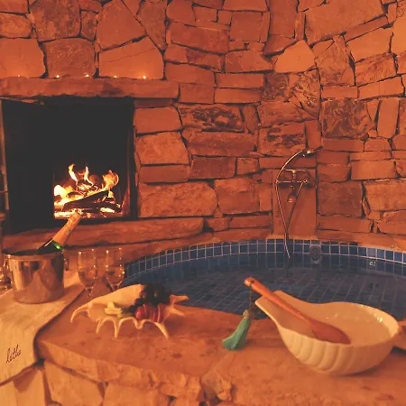 Lethe Exclusive (adults Only) * Ağva