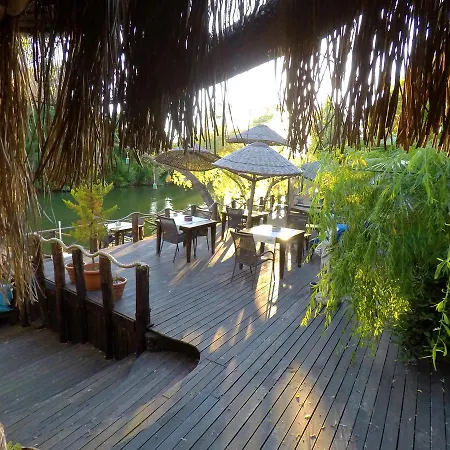 Hotel Lethe Exclusive (adults Only) Ağva