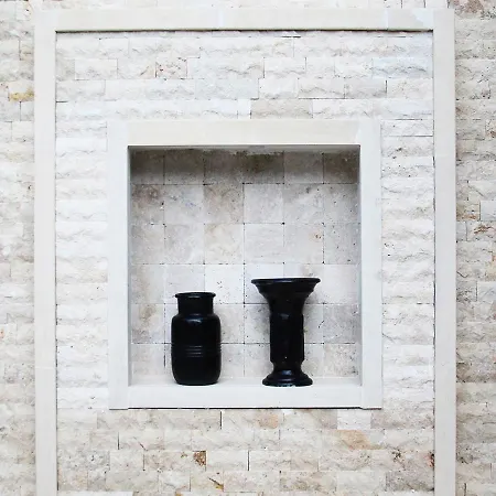 Hotel Lethe Exclusive (adults Only) *