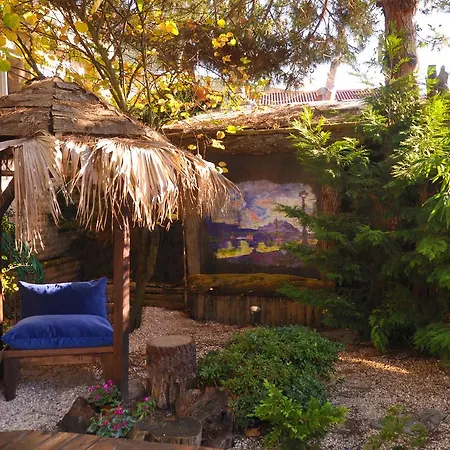 Lethe Exclusive (adults Only)