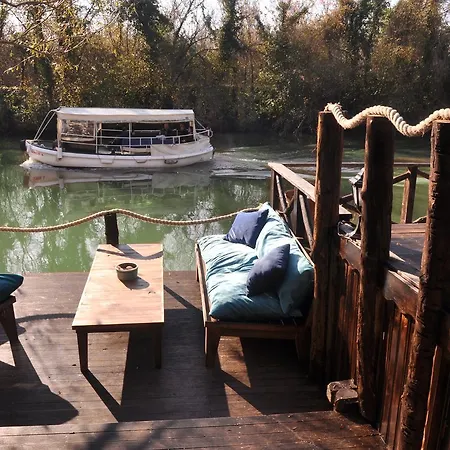 Lethe Exclusive (adults Only)