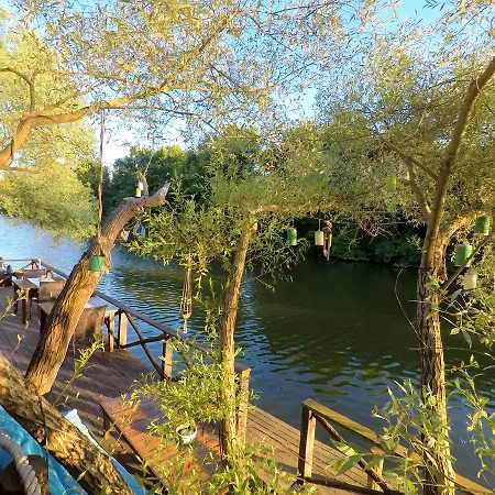 Hotel Lethe Exclusive (adults Only) *