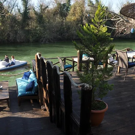 Lethe Exclusive (adults Only) *