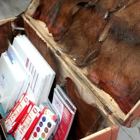 Lethe Exclusive (adults Only) *