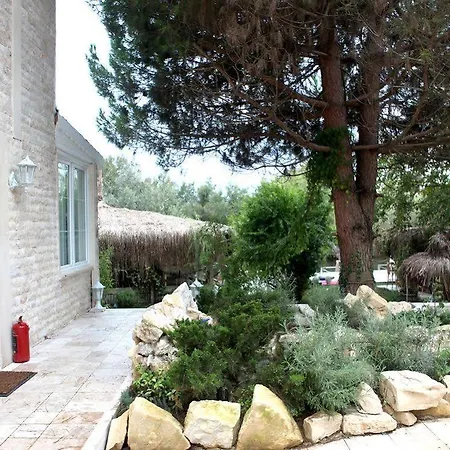 Hotel Lethe Exclusive (adults Only)