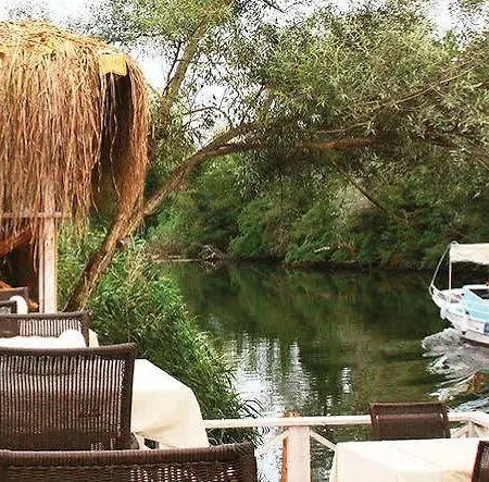 Lethe Exclusive (adults Only) *