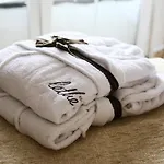 מלון Lethe Exclusive (adults Only)