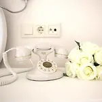 فندق ليته إكسكلوسيف آغفا