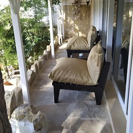 莱塞专属住宿加早餐旅馆 *