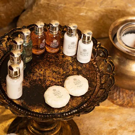 酒店 莱塞专属住宿加早餐旅馆 阿瓦