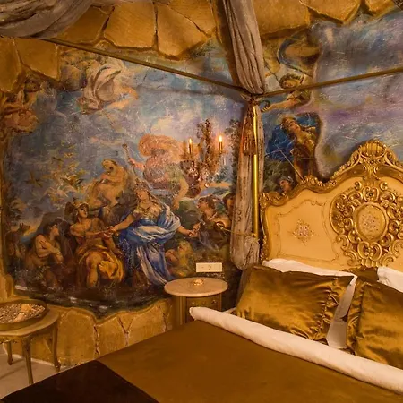 Lethe Exclusive (adults Only) * Агва