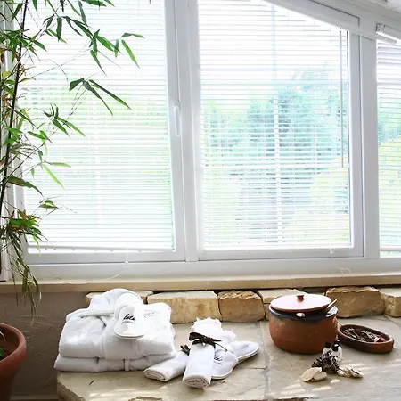 莱塞专属住宿加早餐旅馆 酒店