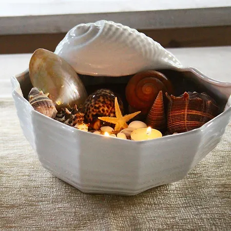 莱塞专属住宿加早餐旅馆 酒店