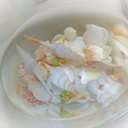 酒店 莱塞专属住宿加早餐旅馆 *